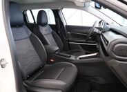 Jeep Avenger 20
