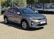 KIA Stonic 2