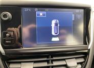 Peugeot 208 15