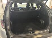 Hyundai Tucson 16