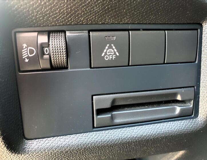 Citroën C5 Aircross 38