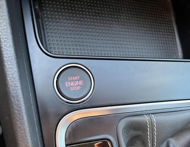 Seat Ateca 27