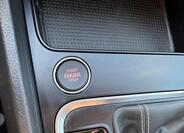 Seat Ateca 27