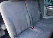 Opel Vivaro 29