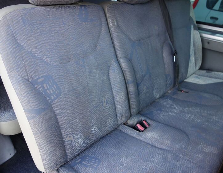 Opel Vivaro 29