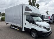 Iveco Daily 4