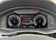 Audi Q7 19