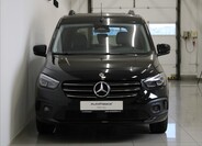 Mercedes-Benz Citan 2