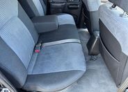 Mitsubishi L200 20