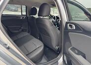 KIA Ceed 26