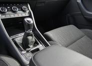 Škoda Karoq 6