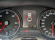 Seat Leon 43