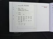 Seat Leon 36