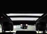 Jeep Grand Cherokee 38