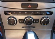 Volkswagen Passat 24