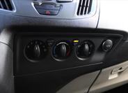 Ford Tourneo Custom 22