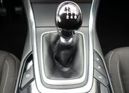 Ford S-MAX 21