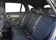 Mercedes-Benz GLC 32