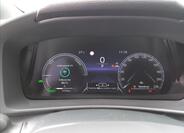 Toyota C-HR 14