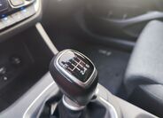 Hyundai i30 20