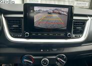 KIA Stonic 23