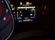 Mitsubishi ASX 13