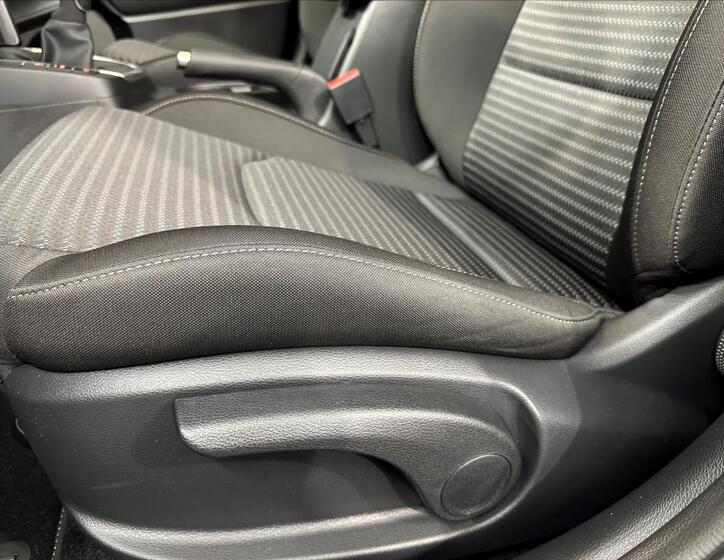 KIA Ceed 13