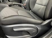 KIA Ceed 13