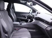 Peugeot 3008 11