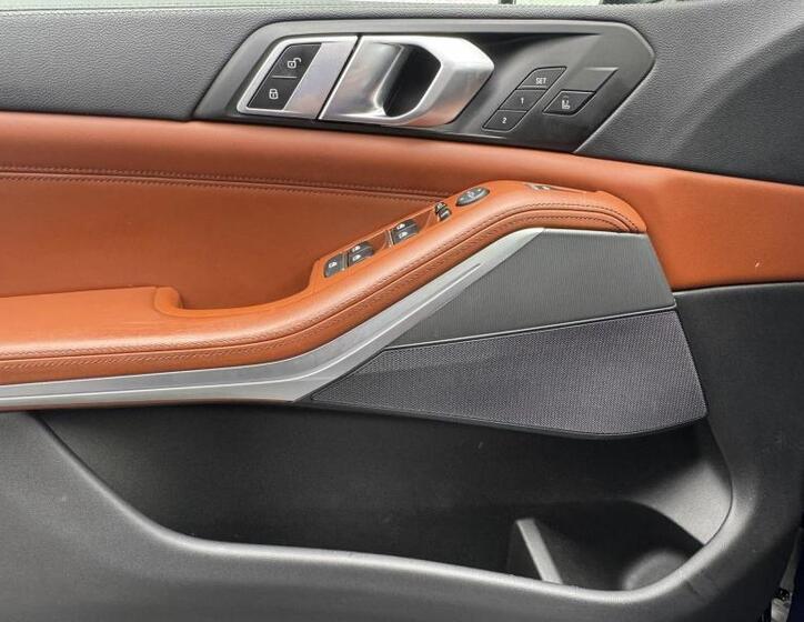 BMW X5 15