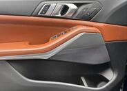 BMW X5 15