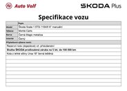 Škoda Scala 6