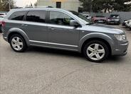 Dodge Journey 17