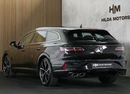 Volkswagen Arteon 2