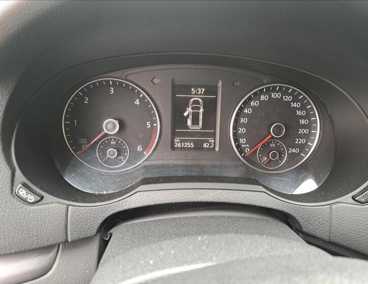 Seat Alhambra 19