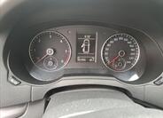 Seat Alhambra 19