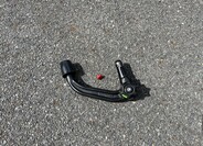 Ford S-MAX 31