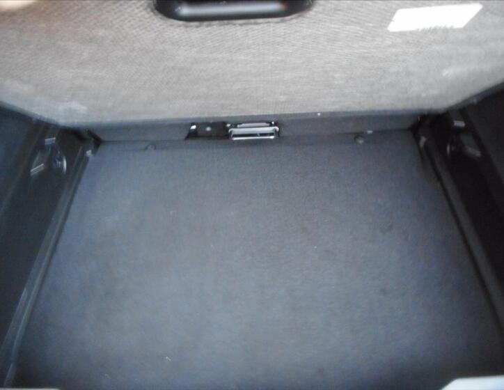 Renault Captur 20