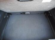 Renault Captur 20