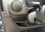 Citroën Nemo 11