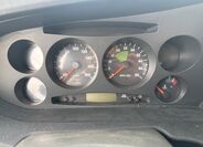 Iveco Daily 14
