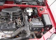 Peugeot 106 21