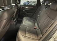 Audi A6 Allroad 40