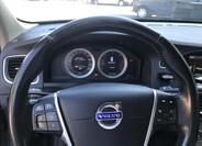 Volvo S60 10