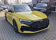 Audi RS 3 4