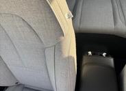 Volvo C40 12