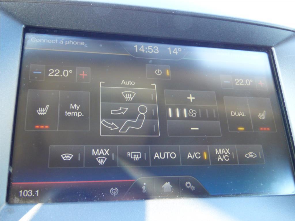 Ford Galaxy 24