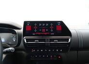 Citroën C5 Aircross 25