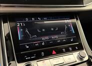 Audi Q7 19
