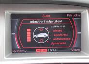Audi A6 Allroad 12